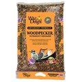 D&D Commodities D&D Commodities Wild Delight Woodpecker; Nuthatch N Chickadee Food 20 Pound 364200 99004